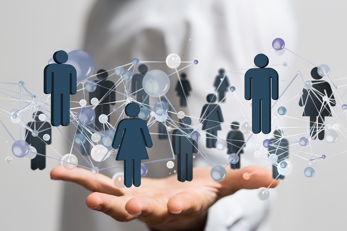 Tests f r internationales recruiting