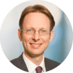 Dr. Alexander Zimmerhofer