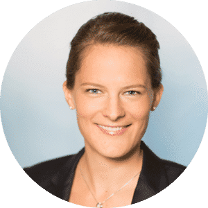 Profilbild Katharina Behncke