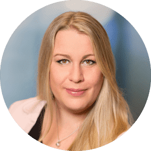 Profilbild Katrin Preis