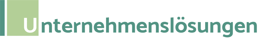 Unternehmenslösungen
