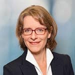 Kristine Heilmann