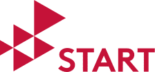 Logo-Start-Stiftung