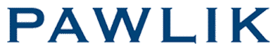 Logo PAWLIK