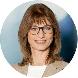 Profilbild Stefanie Nietfeld