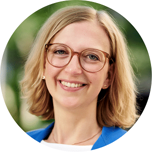 Profilbild Luisa Bergholz