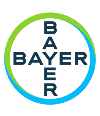 Logo BAYER