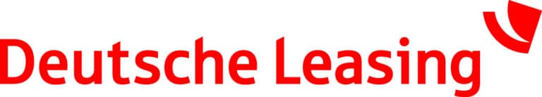 Deutsche Leasing_Logo