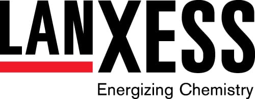 Logo Lanxess Energizing Chemistry