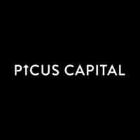 Logo Picus Capital