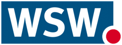 Logo WSW