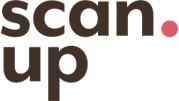 LOGO scan.up