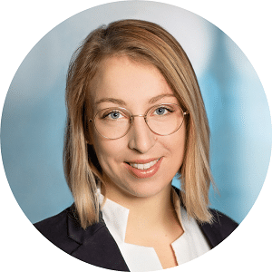 Profilbild Jana Montasser
