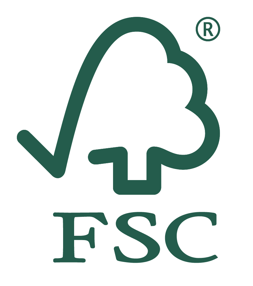 FSC_Logo_R_RGB-transparent-background-2018-