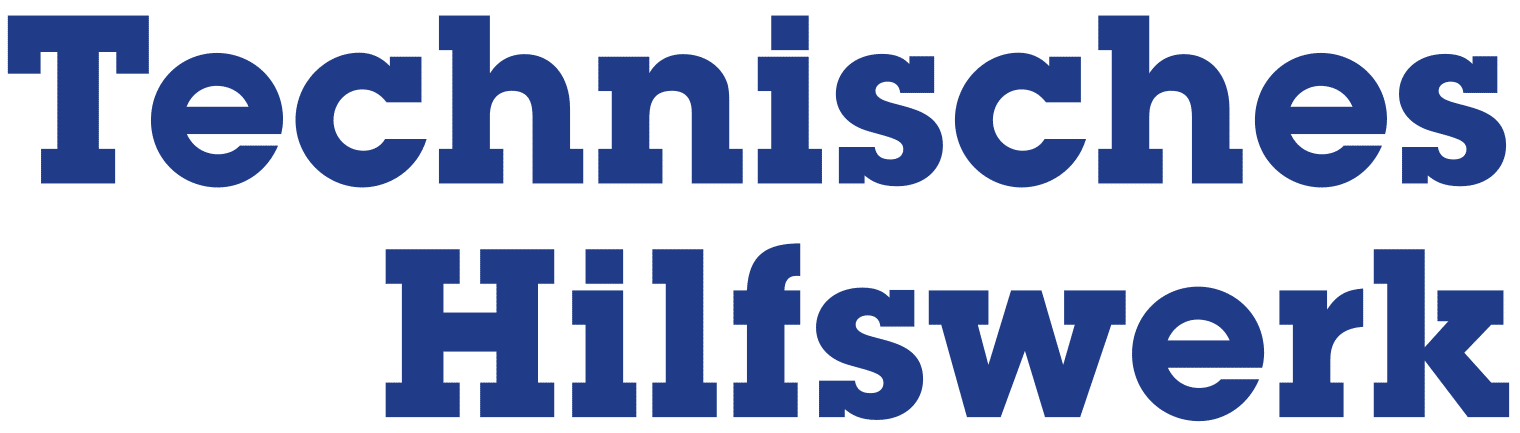 thw_logo_transparent
