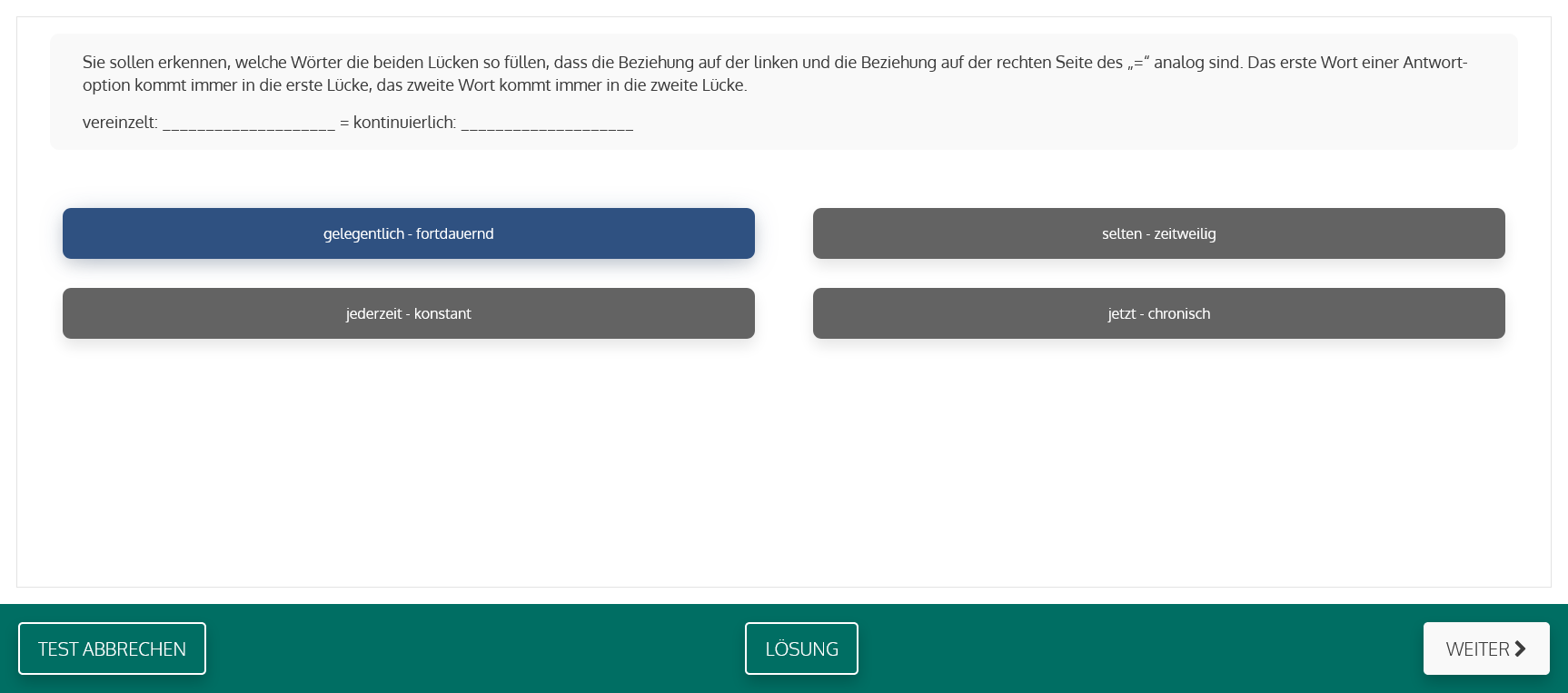 Screenshot 2022-06-28 at 14-03-15 ITB Online Assessment