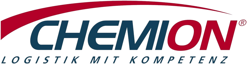 Chemion_Logo