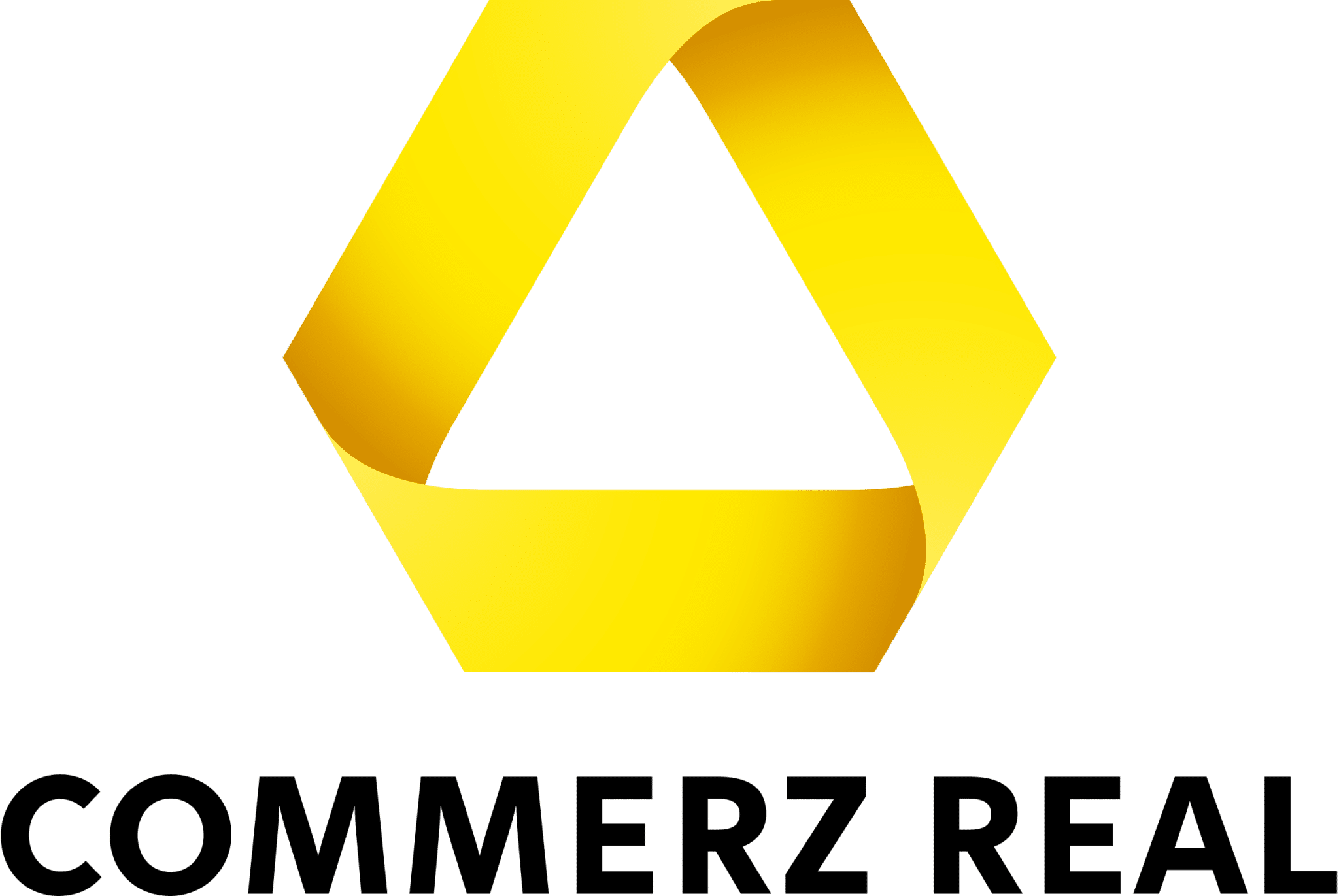Commerz Real Logo