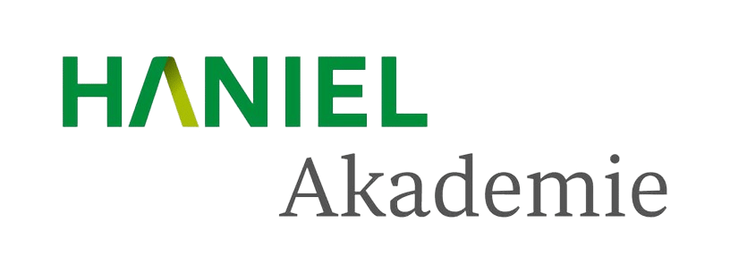 Haniel Logo