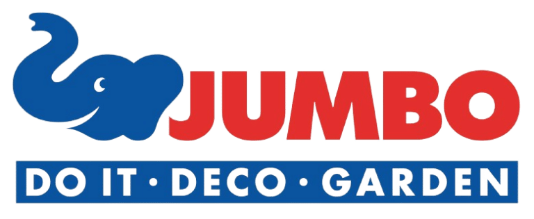 Jumbo Logo