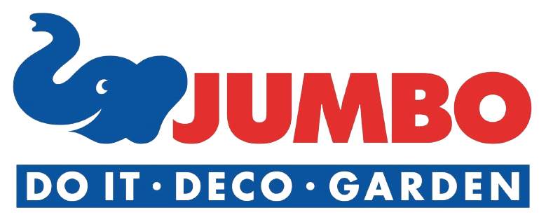 Jumbo Logo