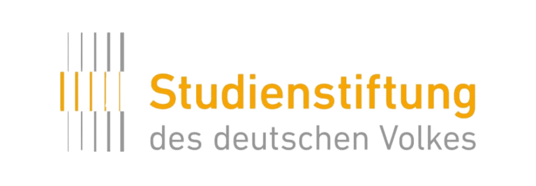 Studienstiftung_Logo