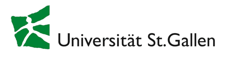 UniStGal Logo