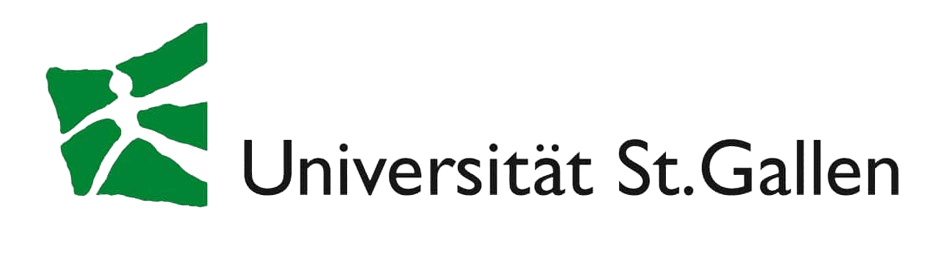 UniStGal Logo