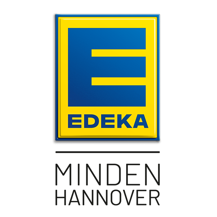 edeka_minden-logo