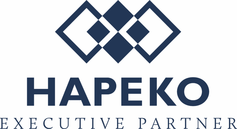 HAPEKO_ES_Gesellschaft_Logo_Blau (1)
