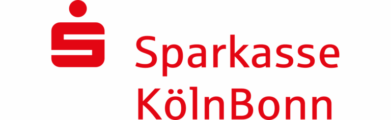 Logo_sparkasse-koeln-bonn