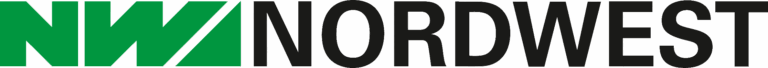 Nordwest_Logo_4c