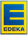 Edeka