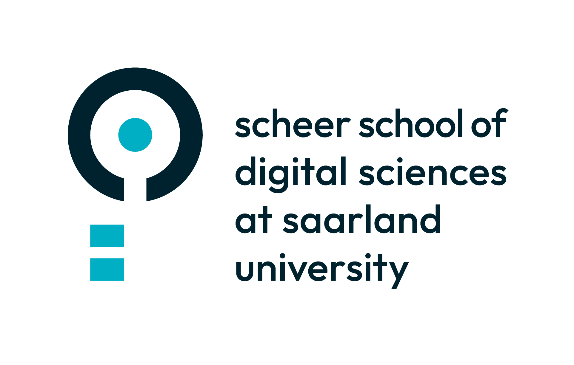 logo_scheer-school_rgb_pos