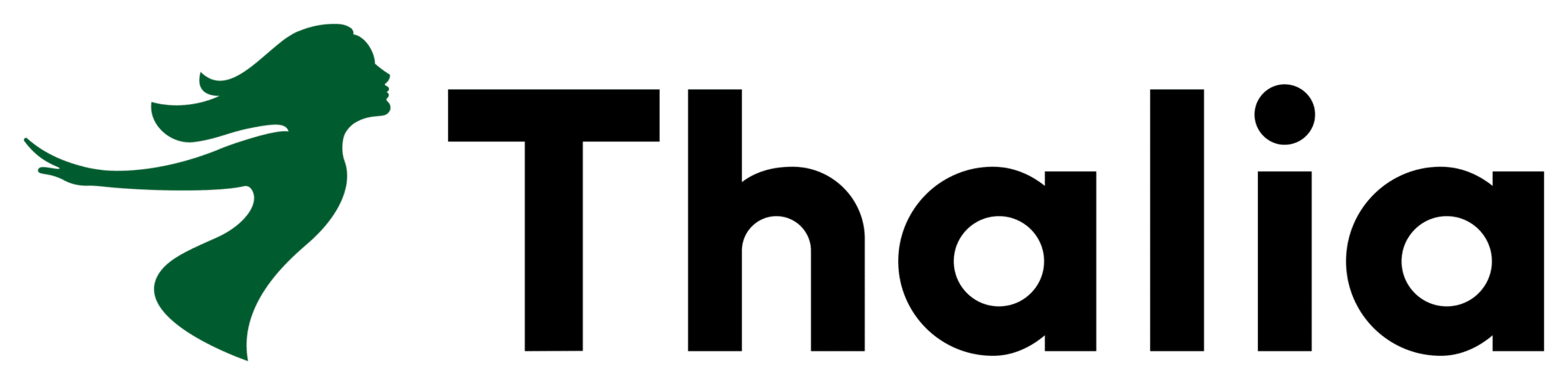 Thalia_Logo_Pos_RGB_Dark-Green (2)