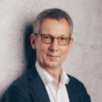 Carsten Gierga, FrontSeat GmbH 