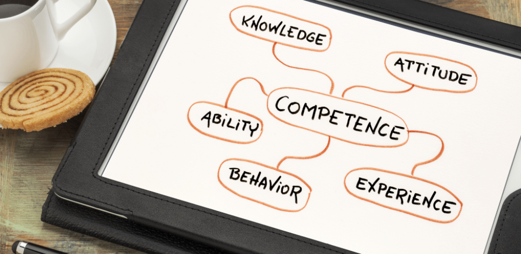 Skills_Competencies 2 Skills_Competencies 2